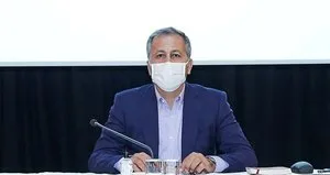 İstanbul’da kritik korona toplantısı