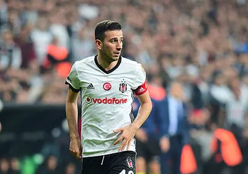 Oğuzhan Özyakup 60 milyon TL!
