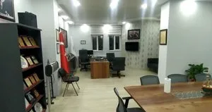 CHP’li belediye başkana silahlı saldırı