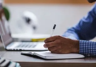 2025 YARGITAY PERSONEL SONUÇ EKRANI: Yargıtay personel alımı sonuçları açıklandı mı, ne zaman açıklanacak?