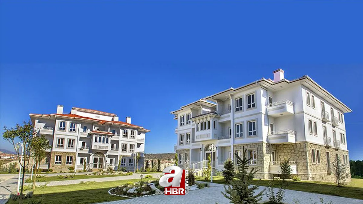 ev alacaklara mujde 166 bin liradan basliyor 2021 toki uygun fiyatli evler satista iste iller ve fiyatlar ev alacaklara mujde 166 bin liradan basliyor 2021 toki uygun fiyatli evler satista iste iller ve fiyatlar