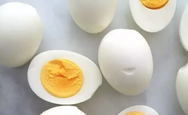 canan-karatay-super-besin-diyerek-acikladi-sahur-sofralarinizdan-eksik-etmeyin-gunde-2-adet-tuketirseniz-1678973316347.jpg Sahur sofralarınızdan eksik etmeyin! Canan Karatay 'Süper besin' diyerek açıkladı! Günde 2 adet tüketirseniz... - 8