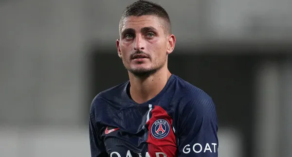 1693030447467.jpg Galatasaray orta saha için beklemede! PSG'nin yıldız ismi Veratti için tüm şartlar zorlanacak - 3
