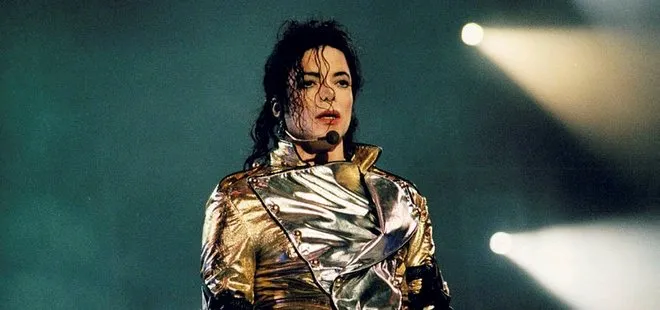 Michael Jackson’ın çiftliği 22 milyon dolara satıldı!