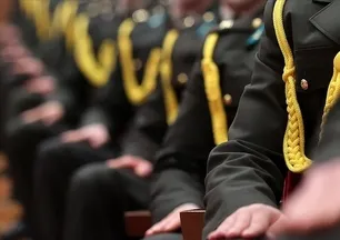 TSK 2026 Astsubay alımı! Seçim süreci 19 Ocak’ta başlıyor: İşte tüm aşamalar