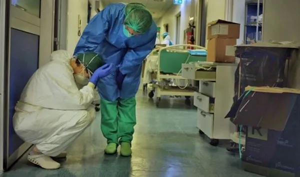 İstanbullular için son dakika açıklaması! Sağlık çalışanlarına tanınan haklar sona eriyor