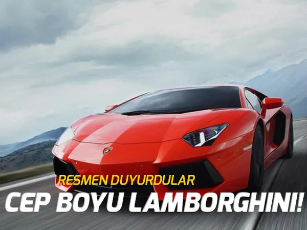 Güney Kore'de kripto para borsasında hırsızlık - 1