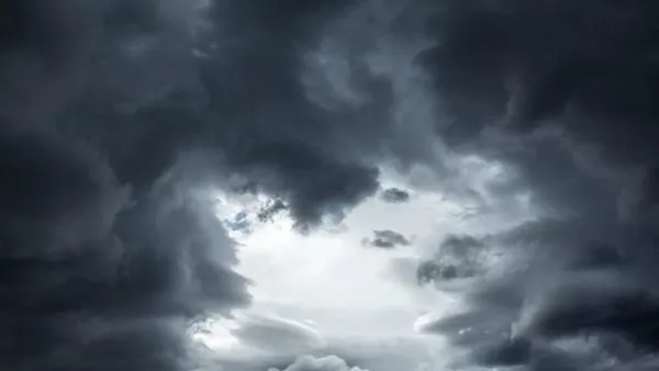 1615953490572.jpg Meteoroloji'den son dakika hava durumu açıklaması! İstanbul ve birçok il için sağanak uyarısı | 17 Mart 2021 hava durumu - 9