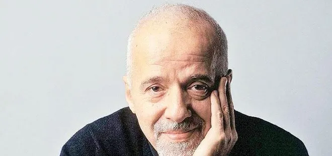 Paulo Coelho kimdir, nereli? Paulo Coelho kitabı Okçu’nun Yolu konusu nedir?