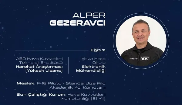 turkiyenin-ilk-uzay-yolcusu-kim-oldu-baskan-erdogan-son-dakika-acikladi-alper-gezeravci-ve-cihangir-atasever-k-1682763264775.jpg Türkiye'nin ilk uzay yolcusu kim oldu? Başkan Erdoğan son dakika açıkladı! Alper Gezeravcı ve Cihangir Atasever kimdir, kaç yaşında nereli? - 3