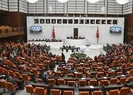 Mecliste yeni haftanın gündemi öğrenci affı