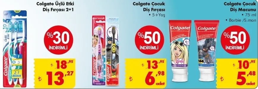 Sok Carsamba Indirimleri Dolu Dolu Sok 26 Agustos 2020 Aktuel Urunler Katalogunda Neler Var