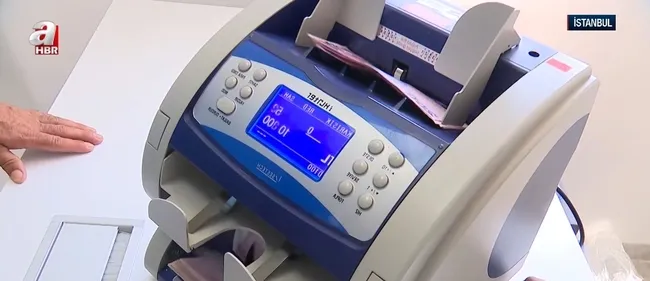 guvenli-kurban-satisi-sahte-paraya-karsi-makinali-onlem-1749115564248.jpg Ekran görüntüsü / A Haber