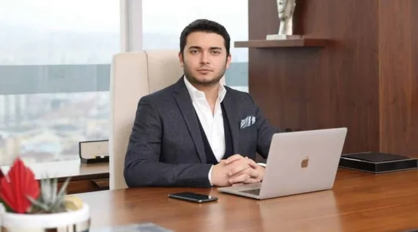 Arnavutluk Thodex’in kurucusu Faruk Fatih Özer’i Türkiye’ye iade edecek