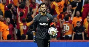 Galatasaray için 2 transfer iddiası