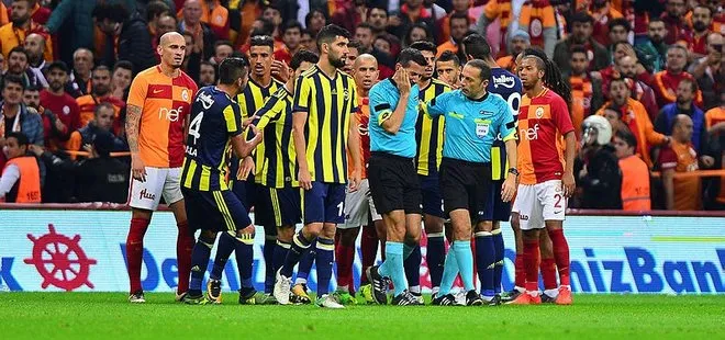 Tarık Ongun’un tuttuğu takım ortaya çıktı
