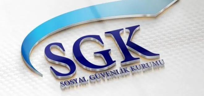 SGK’dan açıklama: Son ödeme tarihleri ertelendi