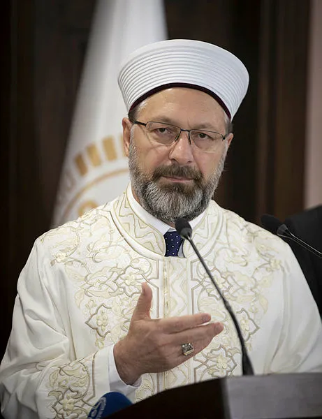 Adalet Bakanlığı’ndan Ankara Barosu hakkında soruşturma izni çıktı