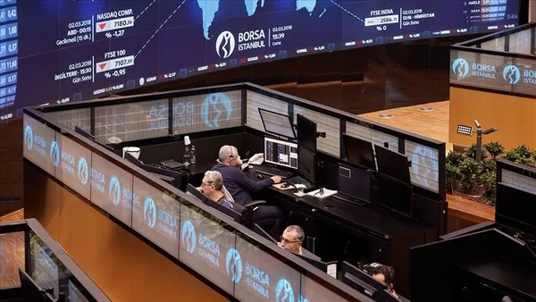 Hedef Holding halka arz eşit mi oransal mı? Hedef Holding halka arz hangi bankalarda?