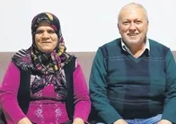 Deprem konutlarında 'Özel' tepki