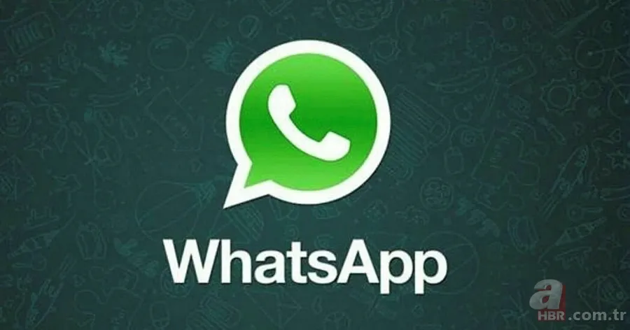 WhatsApp'ın beklenen özelliğinin BETA'sı sızdırıldı! Instagram ve Facebook'tan sonra sıra WhatsApp'da! 23