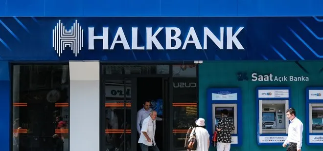 Halkbank’tan Memur ve Kamu çalışanlarına özel düşük faizli kredi! Ayda 2.973 TL taksit ile başvuruları topluyor…