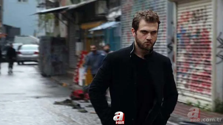 Çukur ne zaman final yapıyor? Çukur Yamaç öldü mü? Aras Bulut İynemli Çukur'dan ayrıldı mı? 1