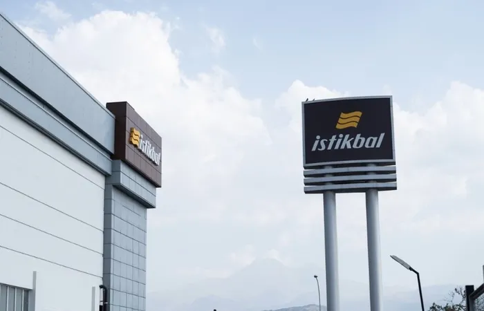 TMSF, Türkiye’nin Lider Mobilya Markası İstikbal İçin Satış İhalesi Başlattı