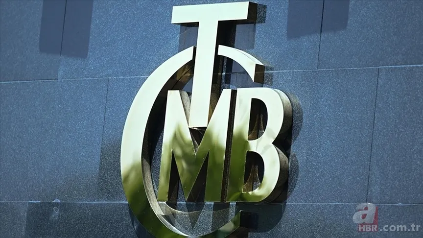 TCMB faiz kararı ne zaman açıklanacak? Mart toplantısı için geri sayım 1