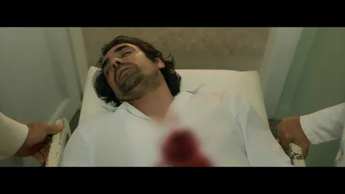 Bir Zamanlar Çukurova 139. bölüm fragmanı! Bir Zamanlar Çukurova yeni bölüm fragmanı