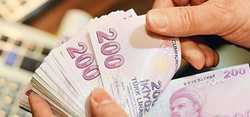Aile, Çalışma ve Sosyal Hizmetler Bakanı Zehra Zümrüt Selçuk'tan asgari ücret mesajı!