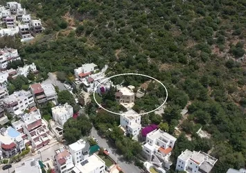 Günlerdir bitmedi! 'Güle oynaya' yıkıma vatandaşlardan büyük tepki