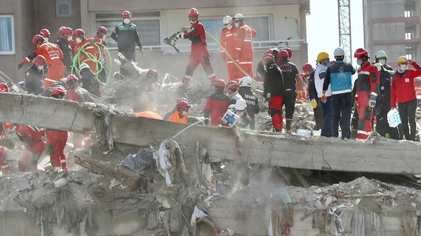 son-dakika-afad-izmir-depremindeki-can-kaybi-sayisini-acikladi-1606419014002.jpg Son dakika: AFAD İzmir depremindeki can kaybı sayısını açıkladı - 3