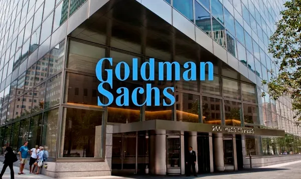 Önce Moody’s şimdi de Goldman Sachs! Türkiye’nin büyüme tahminini yükselttiler