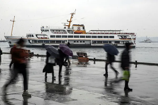 1707537025622.jpg HAVA DURUMU | Meteorolojiden yeni tahmin haritası! İl il uyarı geldi: Kuvvetli yağışlar geri geliyor | 10-14 Şubat 2024 - 1