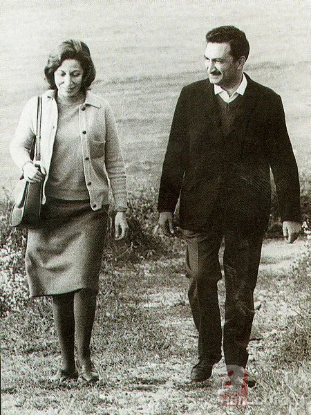 Rahşan Ecevit kimdir, kaç yaşındaydı, nereli? Rahşan Ecevit hayatı ve ölüm sebebi! 20