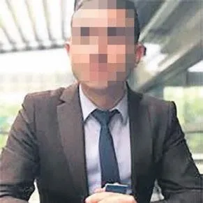 Skandal olay! Müşteri bilgilerini satmışlar