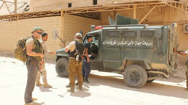 son-dakika-libyada-18-ay-icinde-secimlerin-gerceklestirilmesi-konusunda-anlasmaya-varildi-1605131091202.jpg Son dakika: Libya'da 18 ay içinde seçimlerin gerçekleştirilmesi konusunda anlaşmaya varıldı - 3