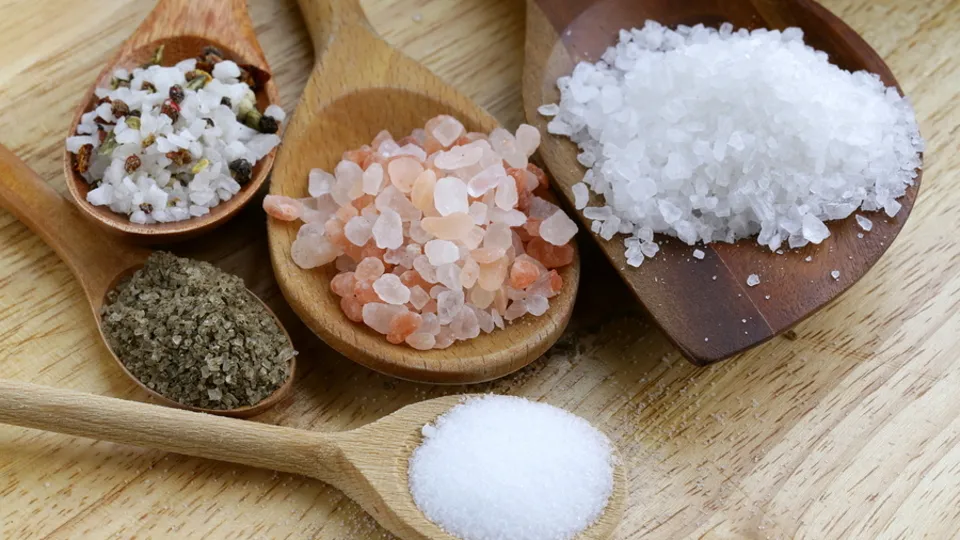 Himalaya tuzağına düşmeyin