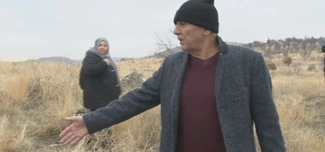 Son dakika | Ankara'da sokak köpekleri faciası! 10 yaşındaki çocuğun sağlık durumu...