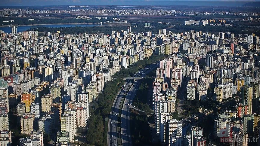 Kira artış oranı hesaplama 2025 Şubat | Dükkan, iş yeri ve konut kira artış oranı yüzde kaç? 3