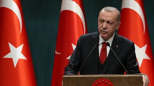kabine toplantisi bugun var mi 11 ekim kabine toplantisi ne zaman saat kacta yapilacak kabine kararlari neler olacak kabine toplantisi bugun var mi 11 ekim kabine toplantisi ne zaman saat kacta yapilacak kabine kararlari neler olacak