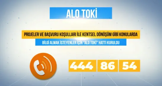 1677589740416.jpg TOKİ 20 yılda neler yaptı? İşte ABD Fransa ve İspanya'nın mercek altına aldığı sistem! 81 ilde binlerce konut yapılıyor | Deprem vergileri nasıl kullanıldı? - 9