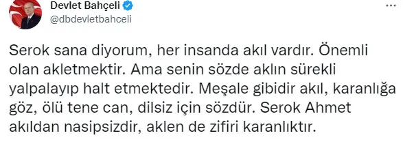 son-dakika-mhp-genel-baskani-bahceliden-karadenizde-dogal-gaz-kesfi-aciklamasi-turkiye-gucune-guc-katmaktadir-1672234049378.jpg Son dakika: MHP Genel Başkanı Bahçeli'den Karadeniz'de doğal gaz keşfi açıklaması! Türkiye gücüne güç katmaktadır - 7