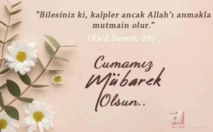 Resimli, NOSTALJİK, GİFLİ, en güzel, hadisli, kısa, uzun Ramazan Bayramı! BAYRAM VE CUMA MESAJLARI 2023 18