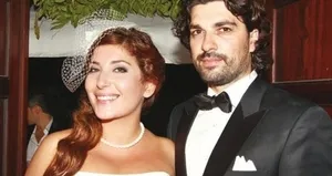 Şebnem Bozoklu boşanıyor mu?