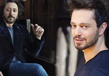 Murat Boz ile Fettah Can o davayı kaybettiler