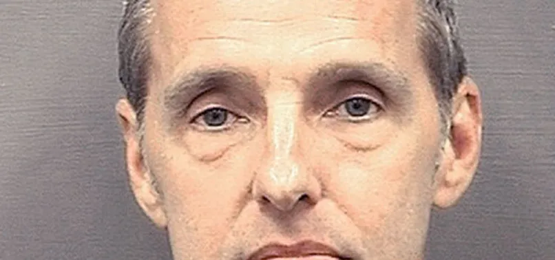 CIA'in içindeki Çin casusuna hapis cezası