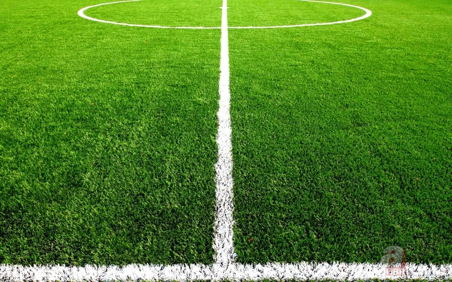 Maçlar seyircili mi oynanacak? Maçlar şifresiz mi olacak? 12 Haziran Süper Lig fikstürü ve maç programı! 7