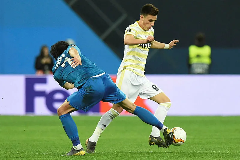 комментарии матчей. мбаппе футболист реал мадрид. джон стоунз манчестер сити- интер финал лиги чемпионов.